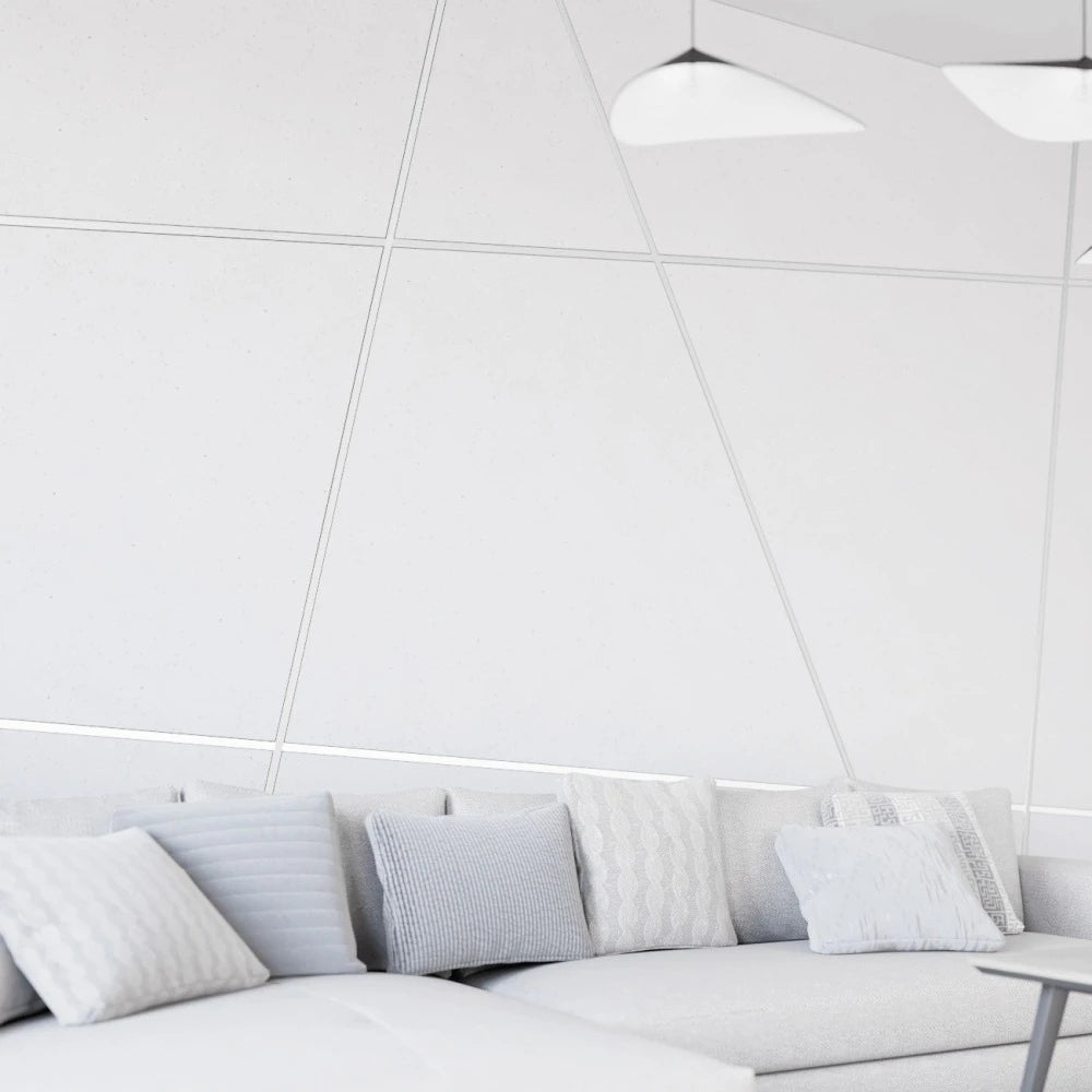 Platbanda crom brushed, 10x2700x0.6 mm, inox, profil decorativ