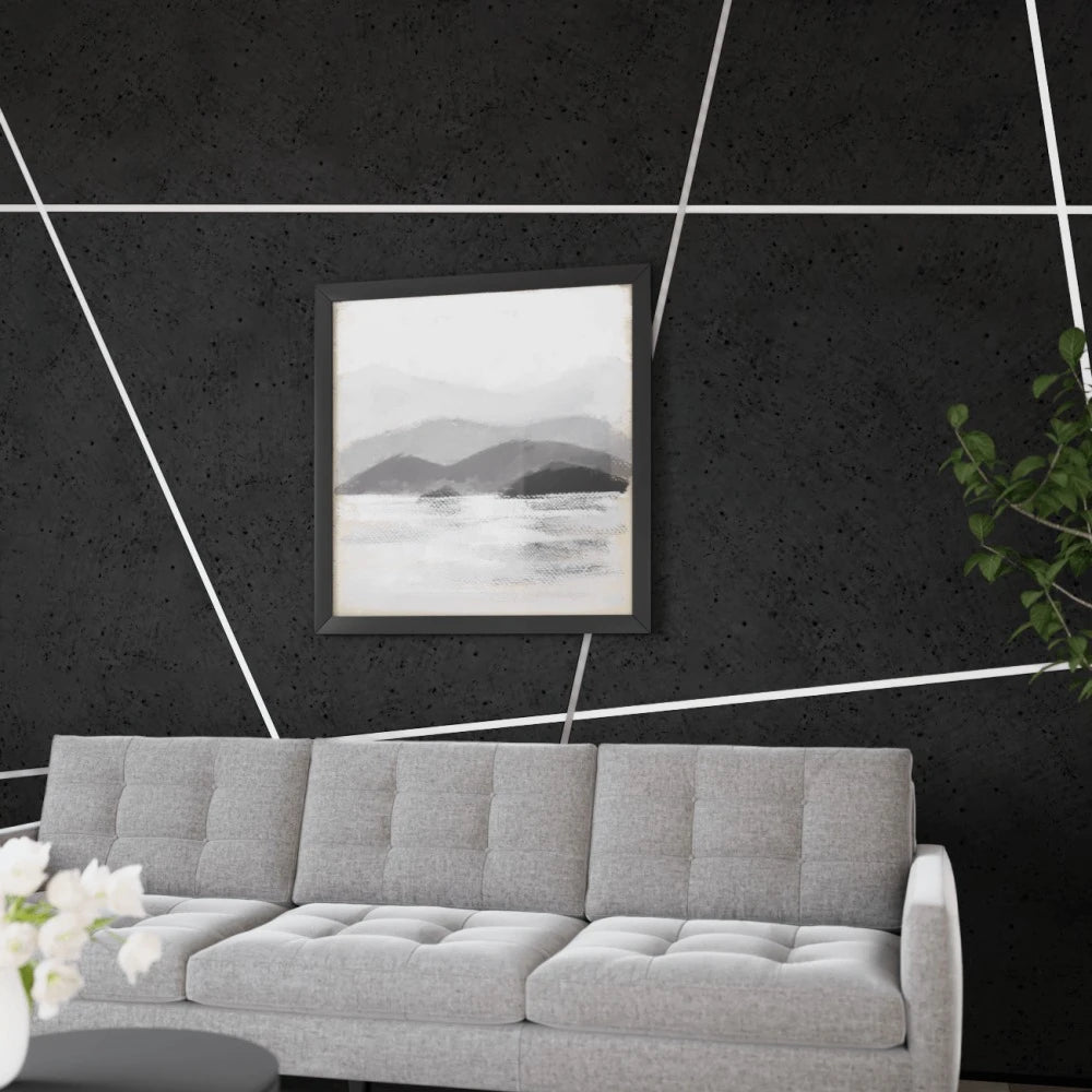 Platbanda crom brushed, 10x2700x0.6 mm, inox, profil decorativ