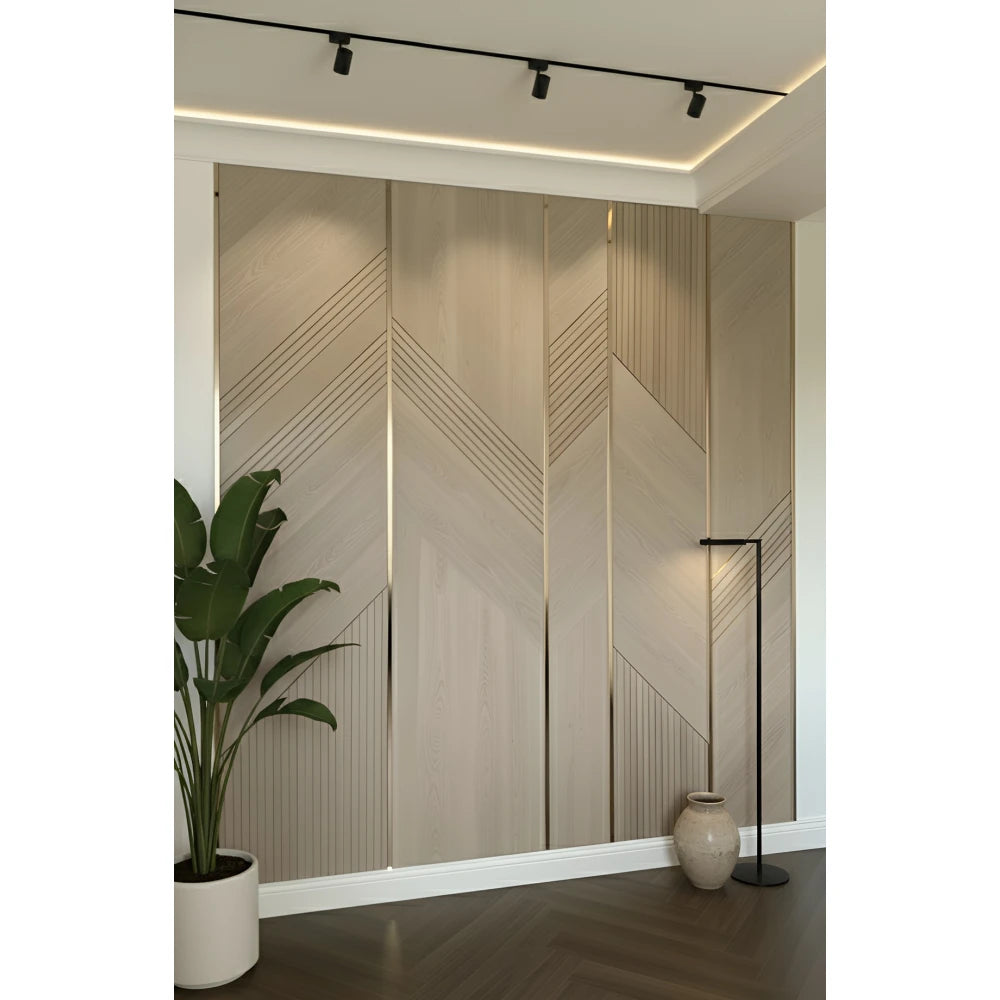 Platbanda Inox Auriu Lucios 25 mm X 2700 mm X 0.6 mm